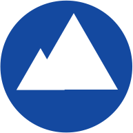 Iconografía Barranco