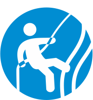 Iconografía Barranco